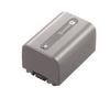 SONY Battery NP-FP70 for Sony series HC camcorders (except HC14)