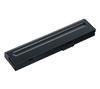 SONY Battery PCGA-BP2V for VAIO Z1 / V505