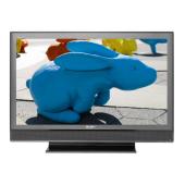 Bravia 26 KDL26P3020U HD Ready Freeview LCD TV (Metallic Silver)