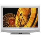 Bravia 40 KDL40U2000U Freeview HD Ready Widescreen LCD TV