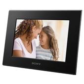 C70A 7 Digital Photo Frame