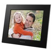 C800 8 Digital Photo Frame