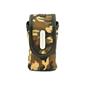 Sony Camouflage Carry Case Cyber-shot U