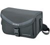 SONY Carry case LCS-VA20