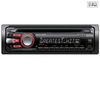 SONY CDX-GT45IP - Radio / CD / MP3 player - Xplod -