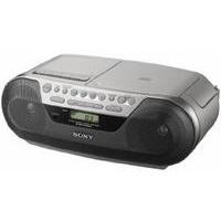 SONY CFDS05