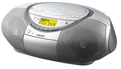 CFDS350LS
