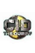 SONY CID The Dummy PSP