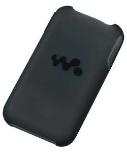 CKM-NWS610 Silicon Case