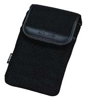 SONY CLIE CARRYCASE