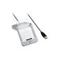 Sony Clie USB Cradle NX70V