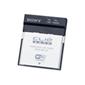 Clie Wireless LAN Card