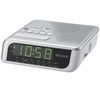 SONY Clock radio ICF-C205S