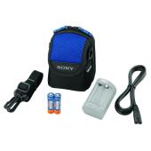 Sony Cyber-shot S40 / S60 / S80 / S90 / W5 / W15