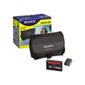 Sony D8 & Hi8 Camcorder Accessory Kit