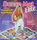 DANCE MAT ELITE