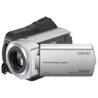 Sony DCRSR35E