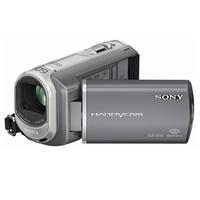 Sony DCRSX50E