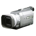 DCRTRV950