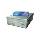 DDS-4 20/40GB INTERNAL SCSI DRIVE DDSi40/S