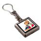 Sony Digital Spectrum TAO 1.5` digital picture key