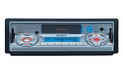 SONY DJ-M510/10