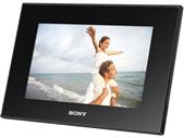 DPF-D72 7 Digital Picture Frame