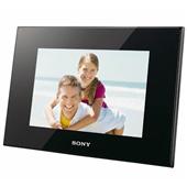 DPF-D85 Digital Photo Frame