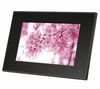 DPF-E72 7` Digital Photo Frame - 3