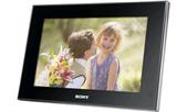 sony DPF-V700 7`` Digital Picture Frame