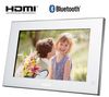 DPF-V900 Digital Photo Frame in white