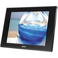 DPFD100B Digital Photoframe