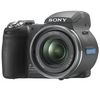 SONY DSCH5 black