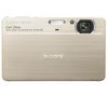 SONY DSCT700N gold