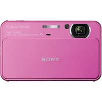 Sony DSCT99P