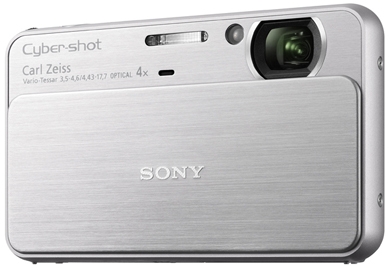 Sony DSCT99S