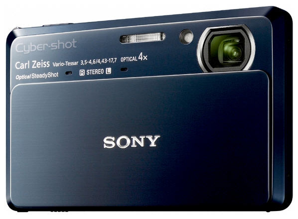 Sony DSCTX7L