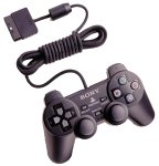 SONY DualShock 2 Controller