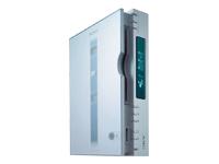 SONY DVP-F41MS