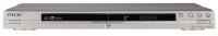 SONY DVP-LS755P