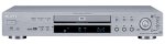 SONY DVP-NS930VS Silver