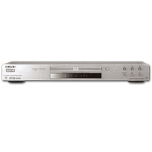 Sony DVPNS955