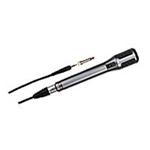 SONY ECM 360