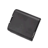 SONY Ericsson BSC-11 Standard Battery