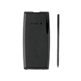 SONY Ericsson BST-12 Standard Battery