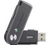 SONY ERICSSON CCR-70 Memory Stick Micro (M2) Card Reader