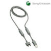 Sony Ericsson DCU-65 USB Data Cable