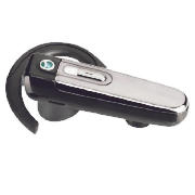 Ericsson HBHPV-708 Bluetooth Headset