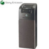 HCB-105 Bluetooth Car Speakerphone