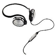 Sony Ericsson HPM-83 Stereo Portable Headset